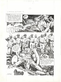 Il tamburino giapponese - p. 11