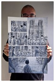 Planche 10 Planche 10