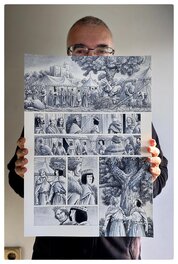 Planche 15 Planche 15