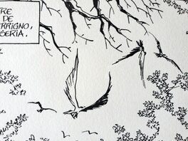 Détail Détail