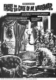 Original page as published Original page as published