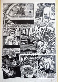 Planche 2 Planche 2