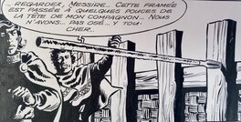François Craenhals. François Craenhals.