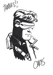 Cyclops