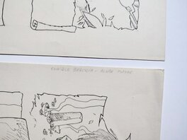 Édition 1 Édition 1