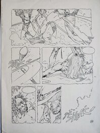 El poderoso dios, p.10