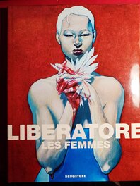 Couverture Couverture