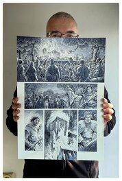 Planche 26 Planche 26