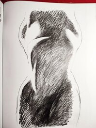 Reproduction 7 Reproduction 7