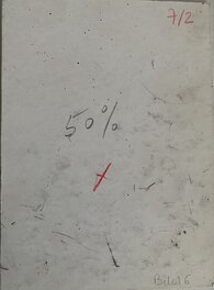 Verso Verso