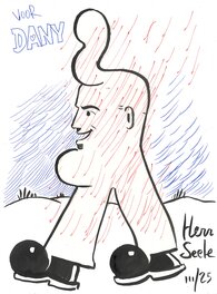 Cowboy Henk