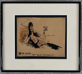 Belles de femme liste Belles de femme liste