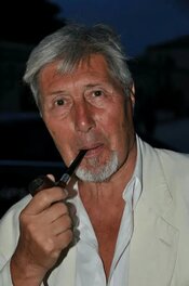 Luigi Corteggi [Cortez]