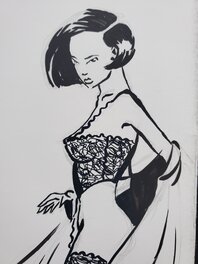 Détail