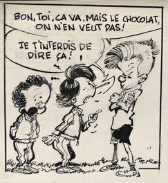 Détail. Détail.
