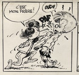 Détail. Détail.