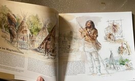 Christian Jegou. Christian Jegou.