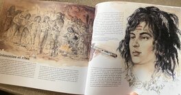 Christian Jegou. Christian Jegou.