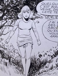 Jean Sidobre. Jean Sidobre.