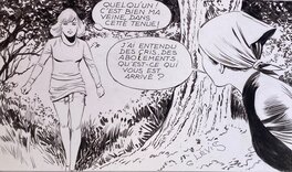 Jean Sidobre. Jean Sidobre.