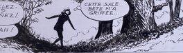 Jean Sidobre. Jean Sidobre.