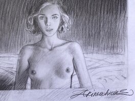 Andréi Arinouchkine. Andréi Arinouchkine.