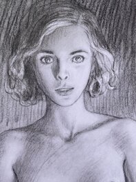 Andréi Arinouchkine. Andréi Arinouchkine.
