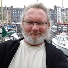 Andréi Arinouchkine. Andréi Arinouchkine.