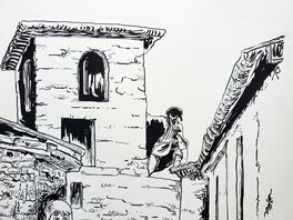 Détail Détail