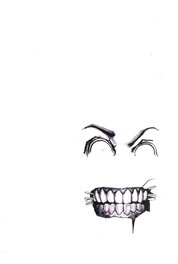 The other side of the drawing
