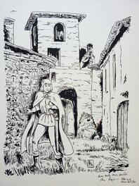 Medievale