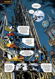 Page en couleurs VF Page en couleurs VF