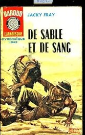 Ouvrage Ouvrage