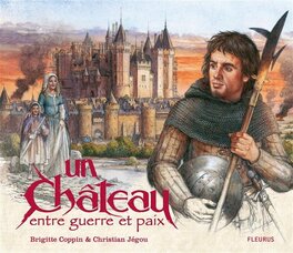 Christian Jégou. Christian Jégou.