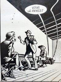 Détail Détail