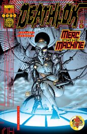 Cover Cover