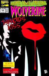 Cover Cover
