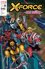 Cover Cover