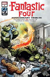 Cover Cover