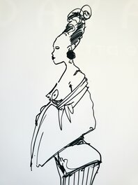 Détail