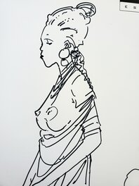 Détail Détail