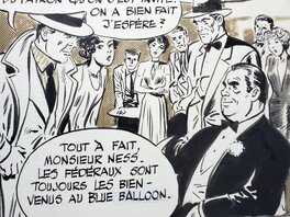 Détail Détail