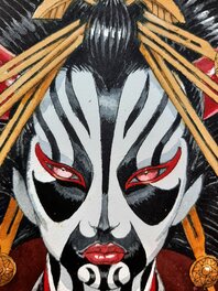 Edo Edo