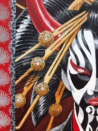 Edo Edo