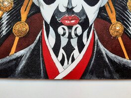 Edo Edo