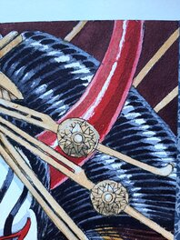 Edo Edo