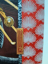 Edo Edo
