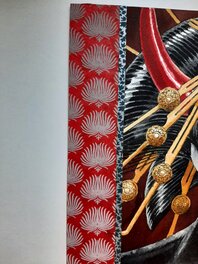 Edo Edo