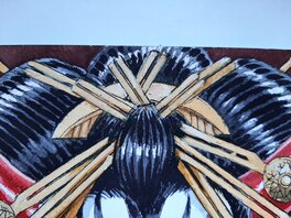 Edo Edo