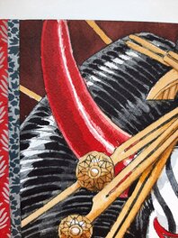Edo Edo